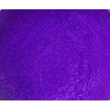 Пищевой краситель кандурин "Фиалка", 5 г.