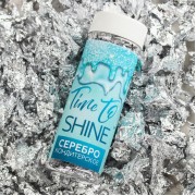 Кондитерское серебро , 2 гр.