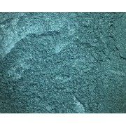 Пищевой краситель кандурин "Изумруд" 5 г.