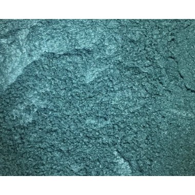 Пищевой краситель кандурин "Изумруд" 5 г.