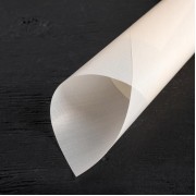 Антипригарный коврик универсальный.