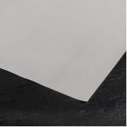 Антипригарный коврик универсальный.