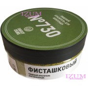 Краситель для шоколада Фисташковый №730 Fantasy Colors, 30 г.