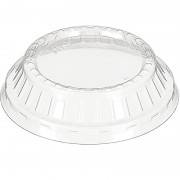 КРЫШКА К КРЕМАНКЕ 200 мл.