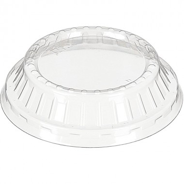 КРЫШКА К КРЕМАНКЕ 200 мл.