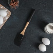 Лопатка Доляна «Макота», 26 см