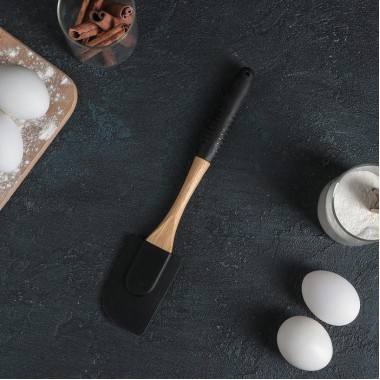 Лопатка Доляна «Макота», 26 см