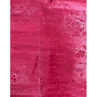 Мастика (паста) для лепки Model paste (Модельная паста) Фуксия, 100 г. Мастика (паста) для лепки Model paste (Модельная паста) Фуксия, 100 г.