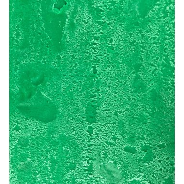 Мастика (паста) для лепки Model paste (Модельная паста) Зелёная, 100 г. Мастика (паста) для лепки Model paste (Модельная паста) Зелёная, 100 г.