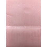 Мастика (паста) для лепки Model paste (Модельная паста) Розовая, 100 г.