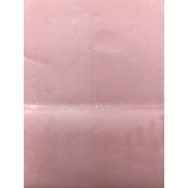 Мастика (паста) для лепки Model paste (Модельная паста) Розовая, 100 г. Мастика (паста) для лепки Model paste (Модельная паста) Розовая, 100 г.