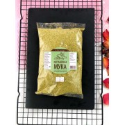 Фисташковая мука Aramona, 250 г.