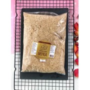 Фундучная мука Aramona, 500 г.