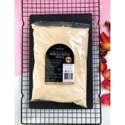 Миндальная мука Aramona, 500 г.