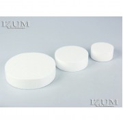 Фальшярус (муляж) высотой 5 см , диаметром 20 см , под заказ 2 дня.