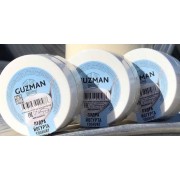 Пудра йогурта Guzman 30 г.