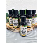 Ванильный экстракт GUZMAN, 50 мл.