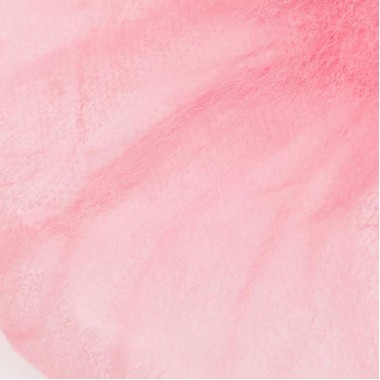 Шапочка берет Elegreen, розовая, 1 шт