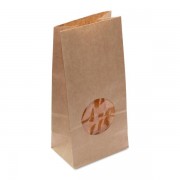 Упаковка eco bag rwind, 80*50*170 мм, 1шт.