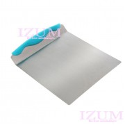 Совок кондитерский для торта , широкий.