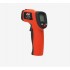 Пирометр инфракрасный ADA TemPro 300, от -32° до +350°, точность ±1.5, 9V Пирометр инфракрасный ADA TemPro 300, от -32° до +350°, точность ±1.5, 9V