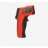 Пирометр инфракрасный ADA TemPro 300, от -32° до +350°, точность ±1.5, 9V Пирометр инфракрасный ADA TemPro 300, от -32° до +350°, точность ±1.5, 9V