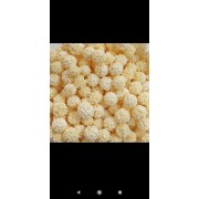 Украшение сахаристое "Мимоза", 50 г.