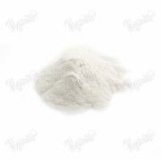 Разрыхлитель для бисквита, теста, печенья (Беларусь), 100 г