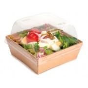 Упаковка ECO Prizma 550 (141*141*90 мм)