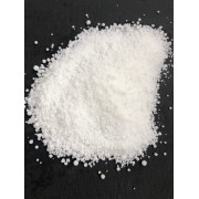 Изомальт Beneo ST-M (Германия), 1 кг