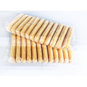 Бисквитные палочки САВОЯРДИ, 100 г (12 шт).
