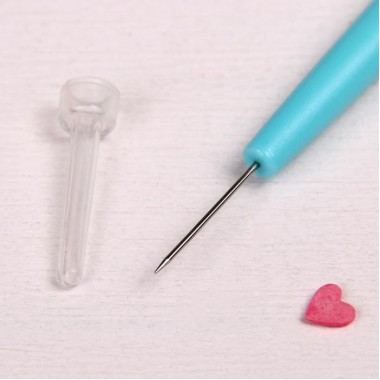 Набор для моделирования кондитерских украшений, 2 шт: 16/18 см Набор для моделирования кондитерских украшений, 2 шт: 16/18 см