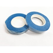 Тейп-лента Синяя для обматывания проволоки, 1 шт.
