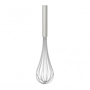 Венчик кулинарный 30 см "Консис"