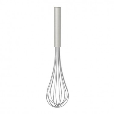 Венчик кулинарный 30 см "Консис"