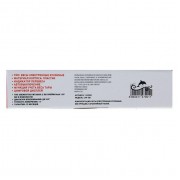 Весы кухонные LuazON LVK-501, электронные, до 5 кг, белые.