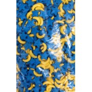 Посыпка Звезды и Луны Top decor (Россия), 50 г.