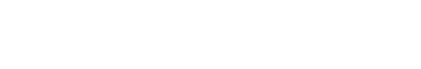 oplatilogo