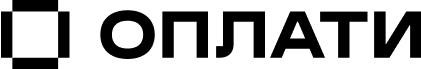 oplatilogo